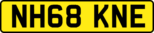 NH68KNE
