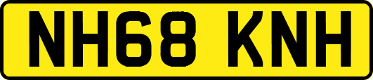 NH68KNH