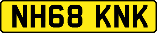 NH68KNK