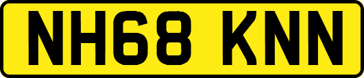 NH68KNN