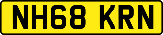 NH68KRN