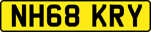NH68KRY