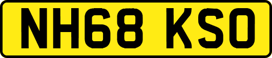 NH68KSO