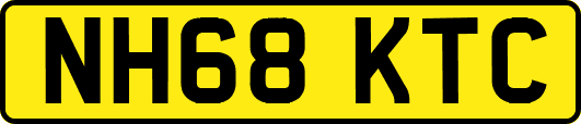 NH68KTC