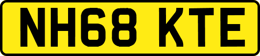 NH68KTE