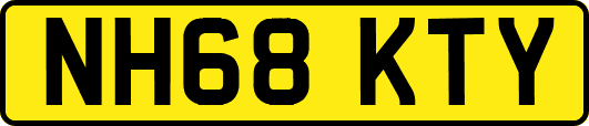 NH68KTY