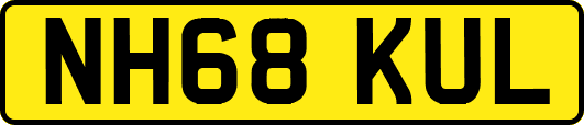 NH68KUL