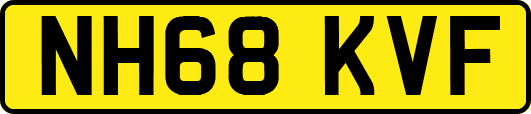 NH68KVF