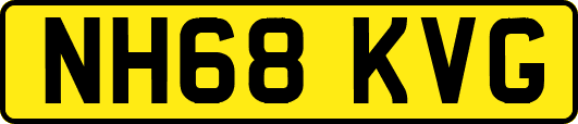 NH68KVG