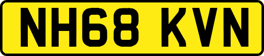 NH68KVN