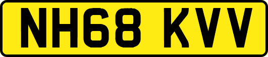 NH68KVV