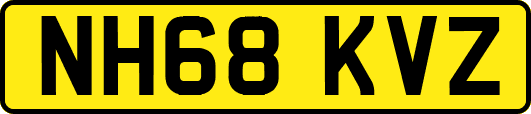 NH68KVZ