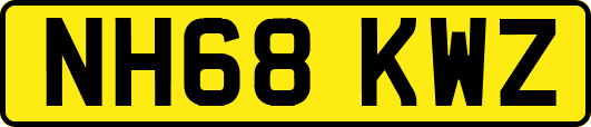 NH68KWZ