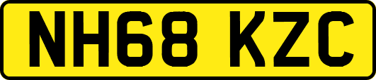 NH68KZC