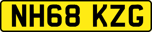 NH68KZG