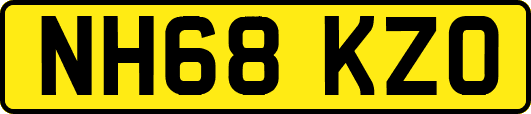 NH68KZO