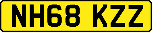 NH68KZZ