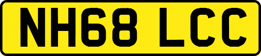 NH68LCC