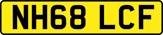 NH68LCF