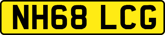 NH68LCG