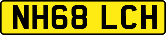 NH68LCH
