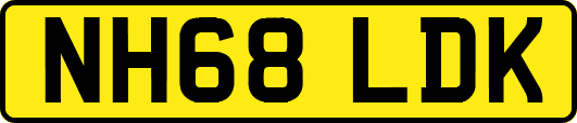 NH68LDK