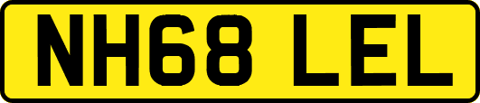 NH68LEL