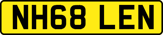 NH68LEN