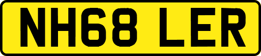 NH68LER