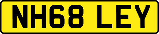 NH68LEY