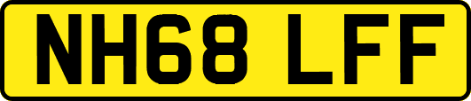 NH68LFF