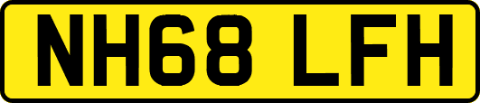 NH68LFH