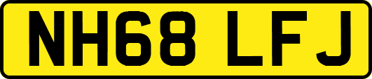 NH68LFJ