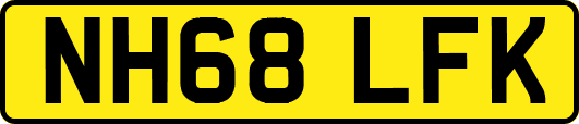 NH68LFK