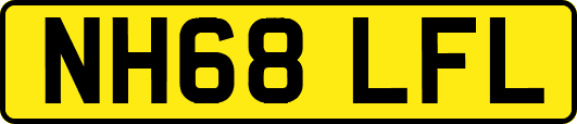 NH68LFL