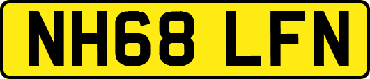 NH68LFN