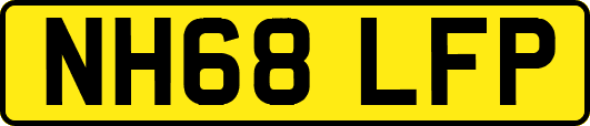 NH68LFP