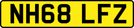 NH68LFZ