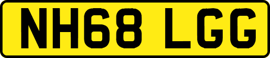 NH68LGG