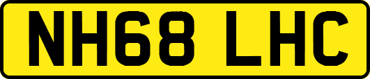 NH68LHC