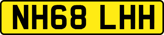 NH68LHH