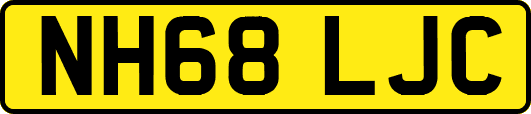 NH68LJC