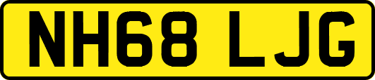 NH68LJG