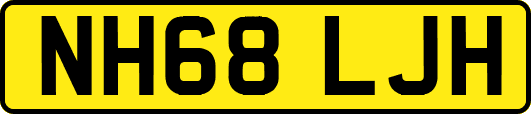 NH68LJH