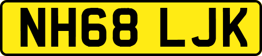 NH68LJK