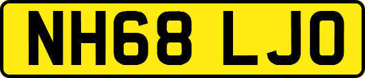 NH68LJO