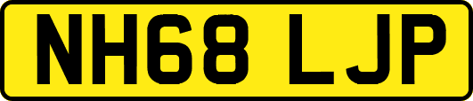 NH68LJP