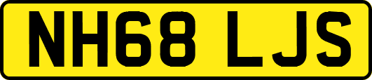 NH68LJS