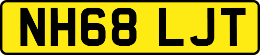 NH68LJT