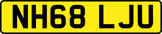 NH68LJU